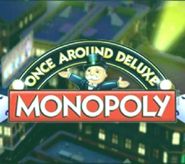 Fat Panda online slot