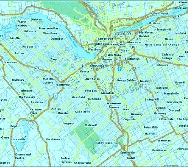 Fate of Dead Blitzways slot