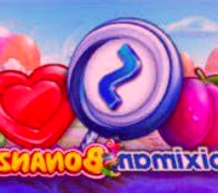 Fear the Bear online slot