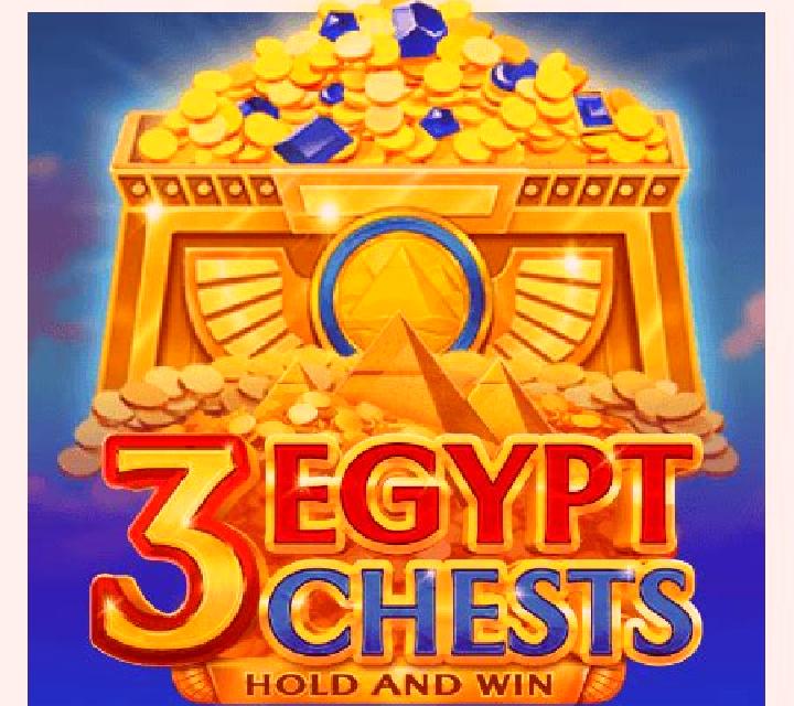 Feiticeiro do Fogo Megaways slot machine
