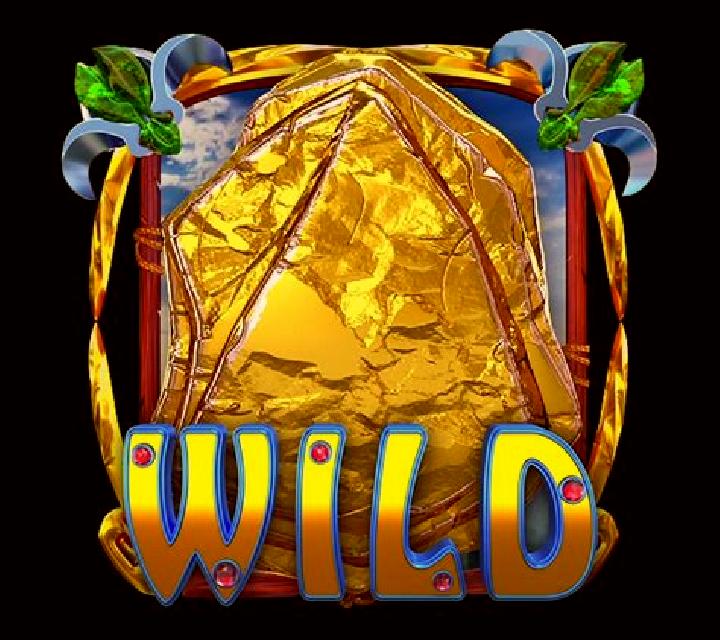 Femme Pirate slot