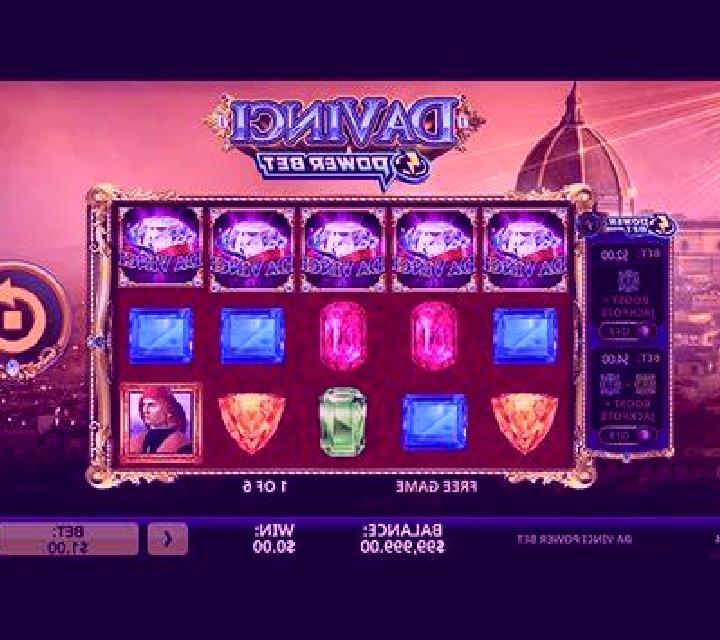 Feng Shui Master (Aspect Gaming) online slot