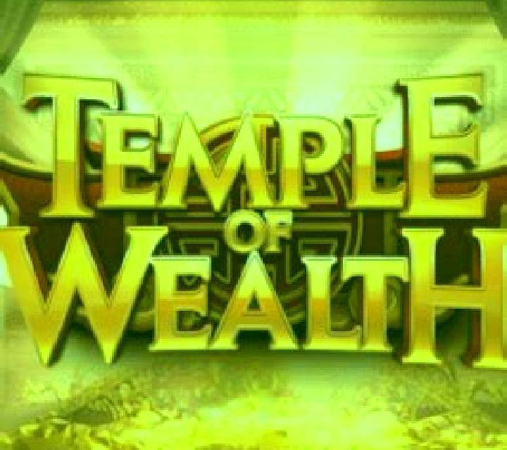 Fiery Fruits More Spins online slot