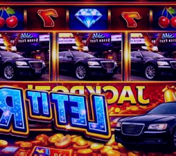 Fiesta De La Memoria: Cash Collect slot