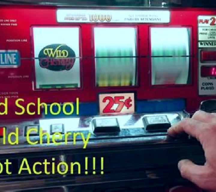 Fiesta Frenzy (Bigpot Gaming) slot