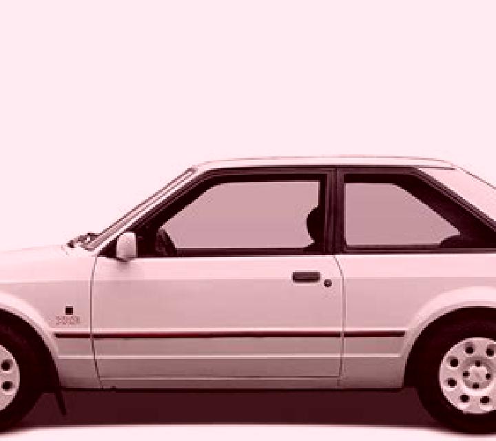 Fiesta Magenta online slot