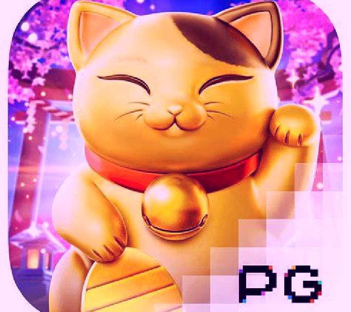 Fiesta Magenta slot game