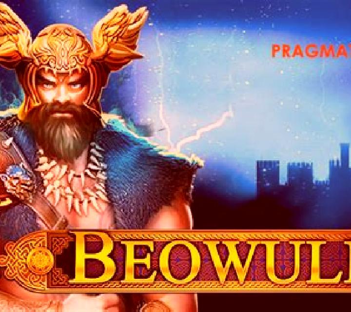Fight the Landlord (Wali Games) online slot