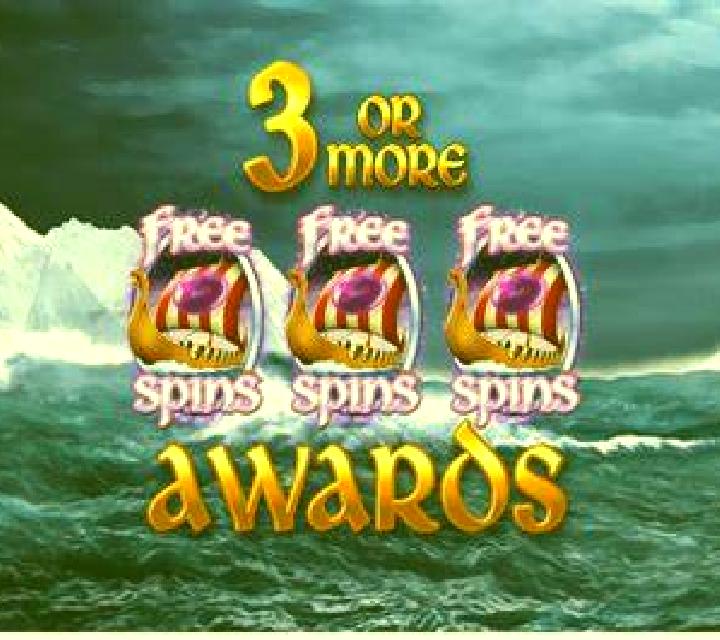 Fight The Poker online slot