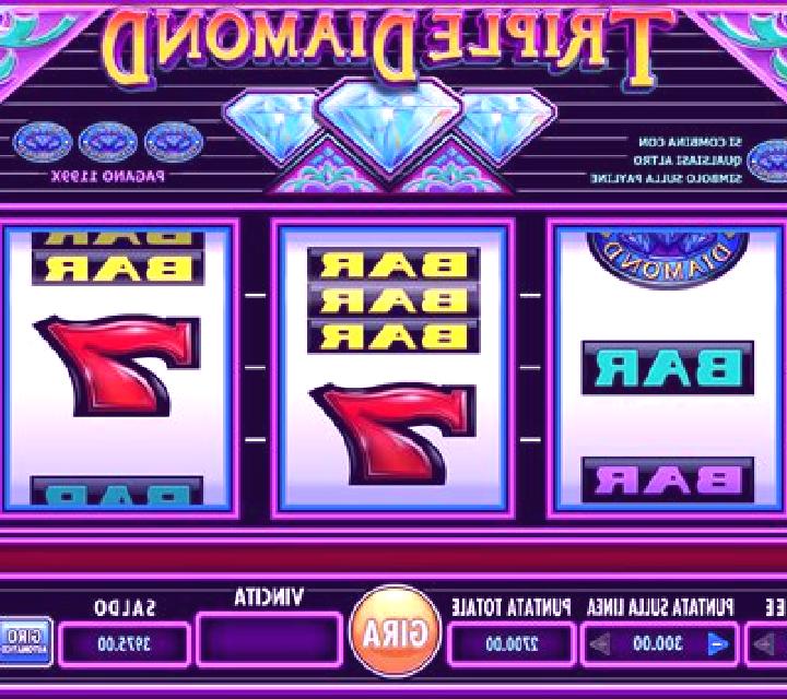 Filthy Fishin slot
