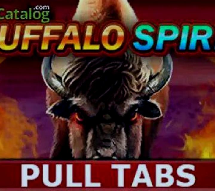 Filthy Rich online slot