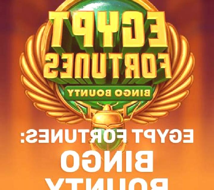 Fins of Fortune online slot