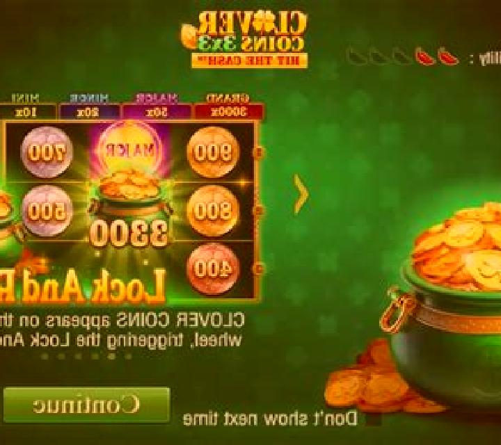 Fire and Freedom Rapid Hold & Win online slot
