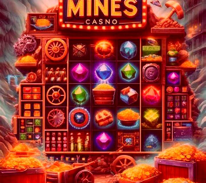 Fire Blaze Carnaval Goleador slot machine