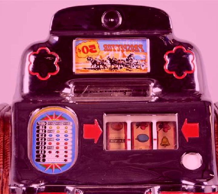 Fire Blaze Carnaval Goleador slot