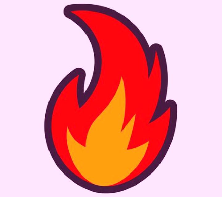 Fire Chibi 2 online slot