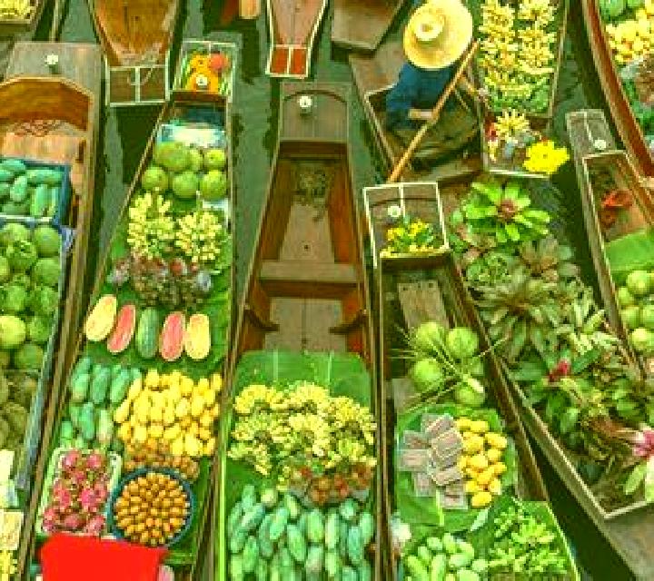 Fire Egg slot machine