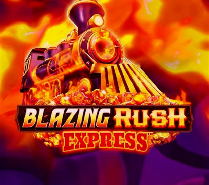 Fire Eruption slot machine