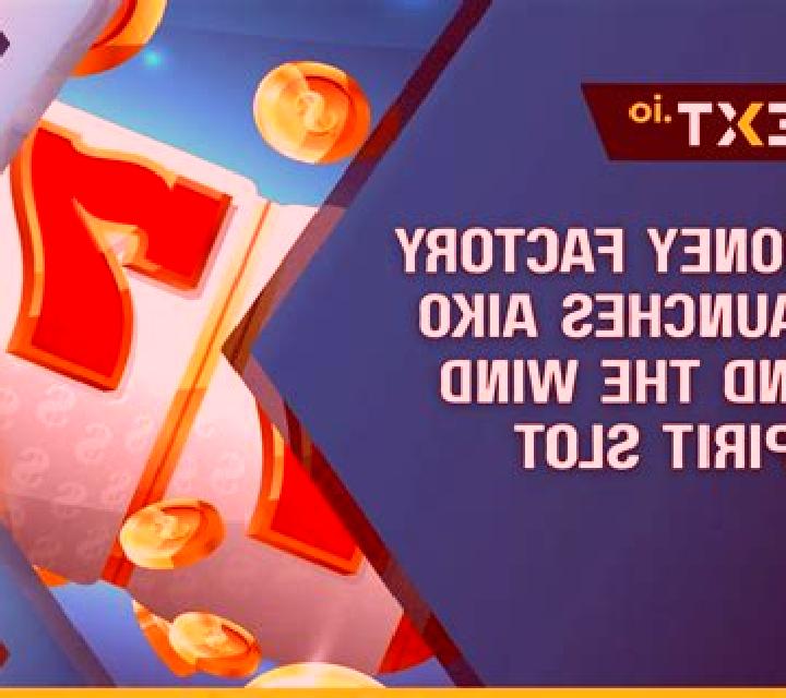 Fire Fakir online slot