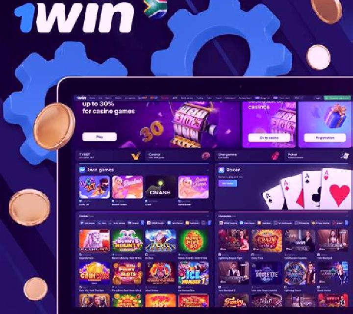 Fire Fields online slot