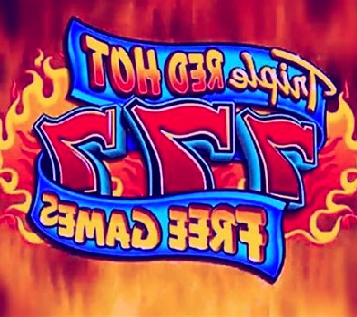 Fire & Ice online slot