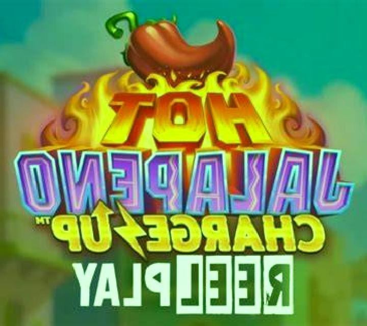 Fire & Ice (Spinomenal) slot game