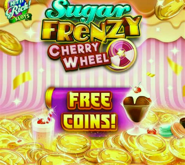 Fire Joker 100 online slot