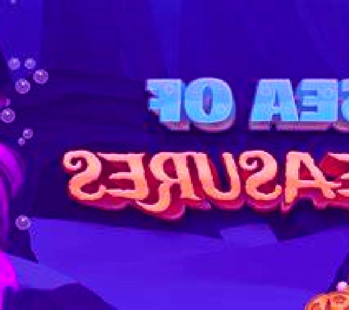 Fire Queen (Amatic Industries) online slot