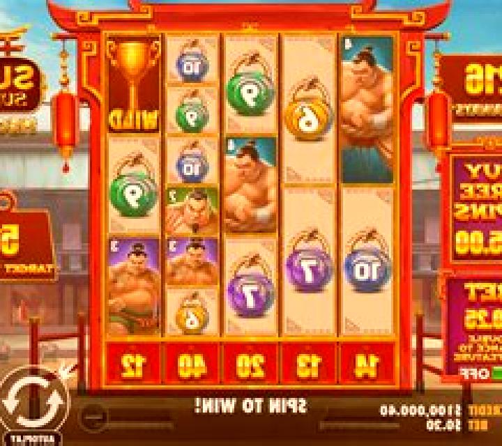 Fire Star online slot