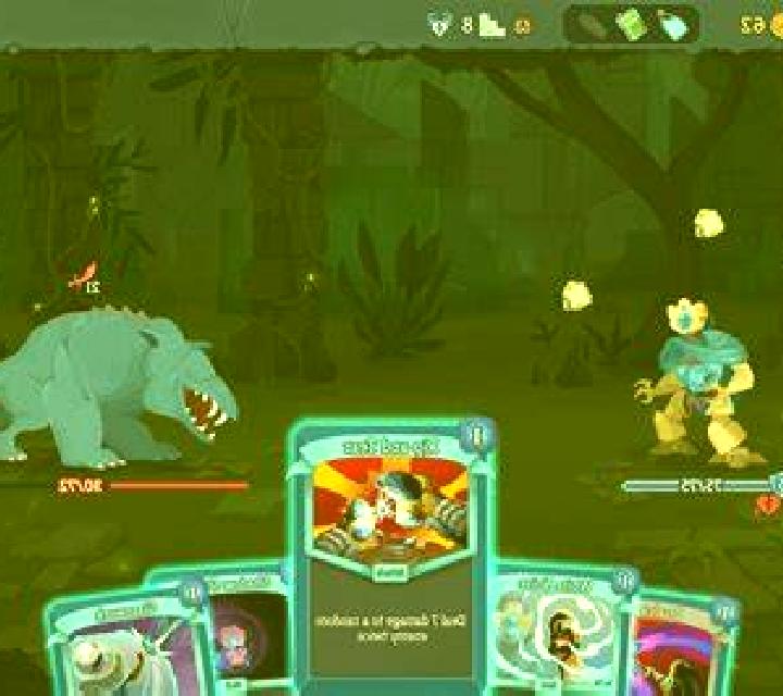 Fire Strike 2 slot