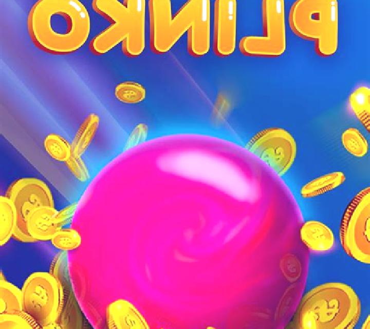 Fire Witch Dice slot machine