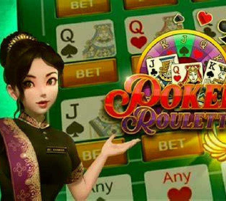 Fire Wolf 2 slot game