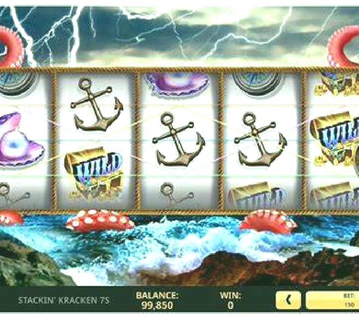 Firebird Double 27 slot machine