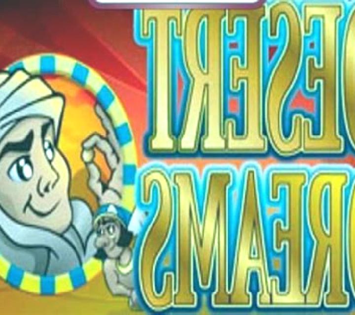 Firebird Fortunes online slot