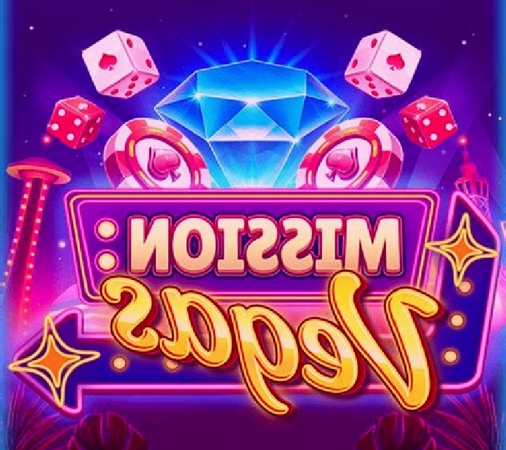 Firefighters (KA Gaming) slot