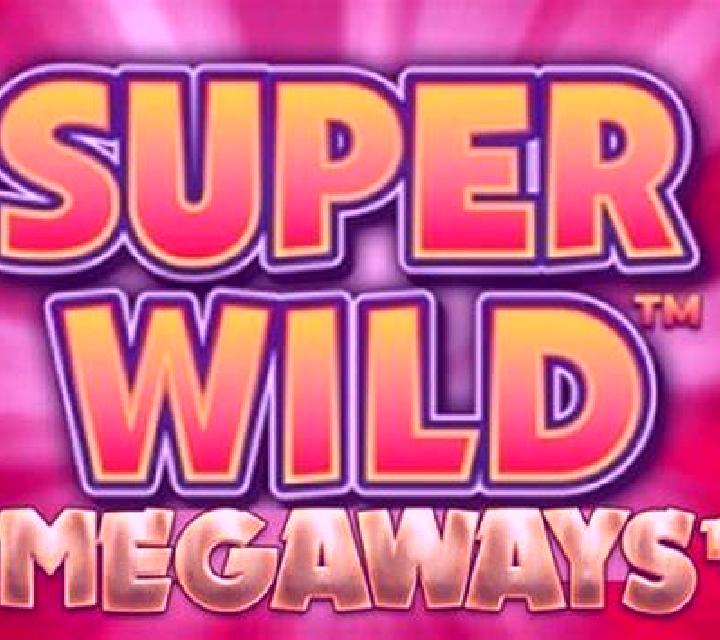 FireFruit Sevens Classic slot game