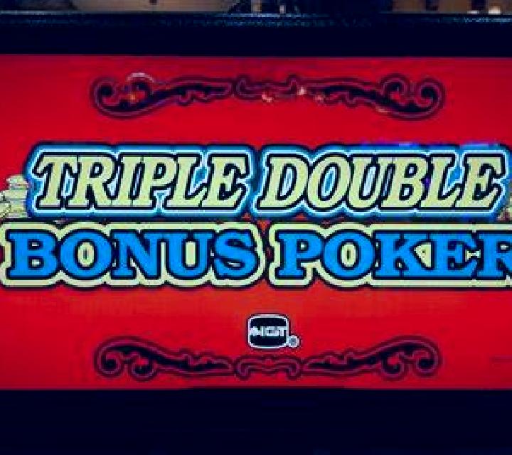 Firehouse Hounds slot machine