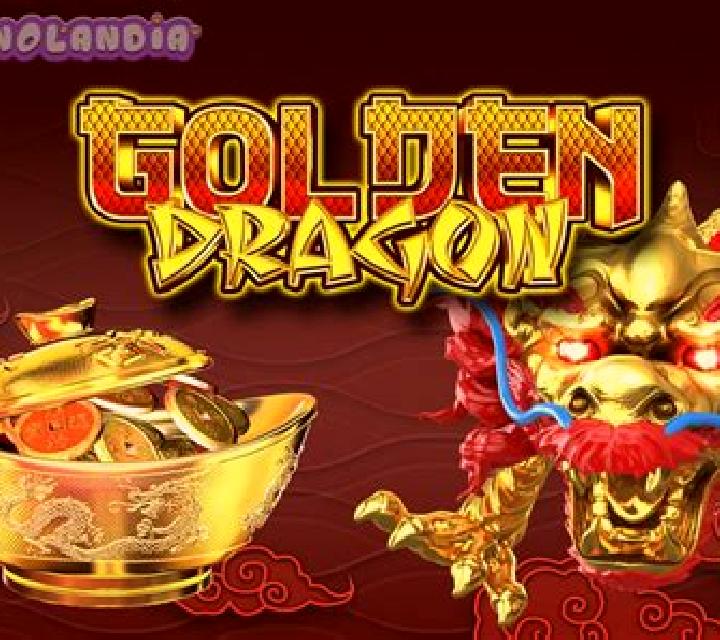Firekick MultiMax slot game