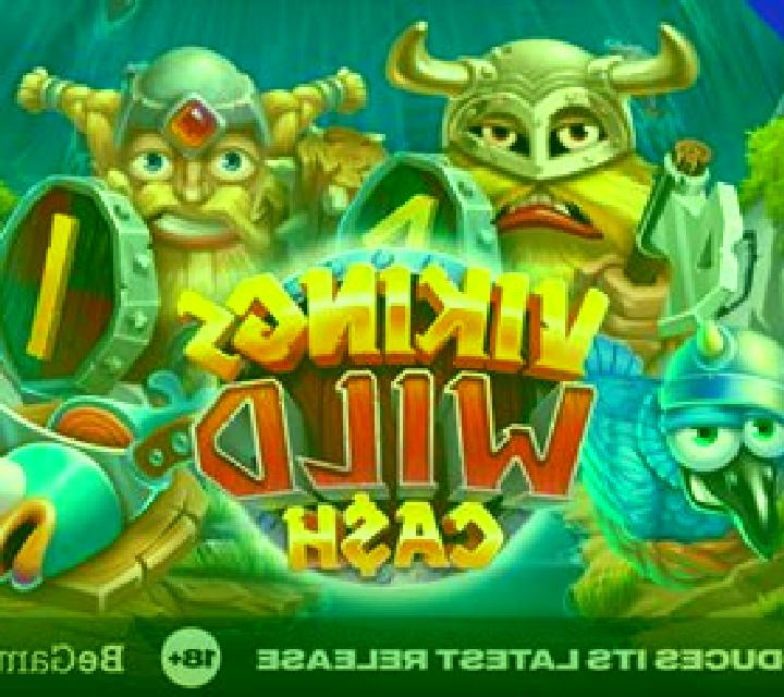 Firewins Factory slot machine