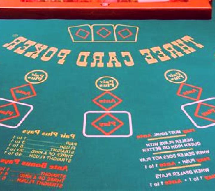 Firework Fusion slot game