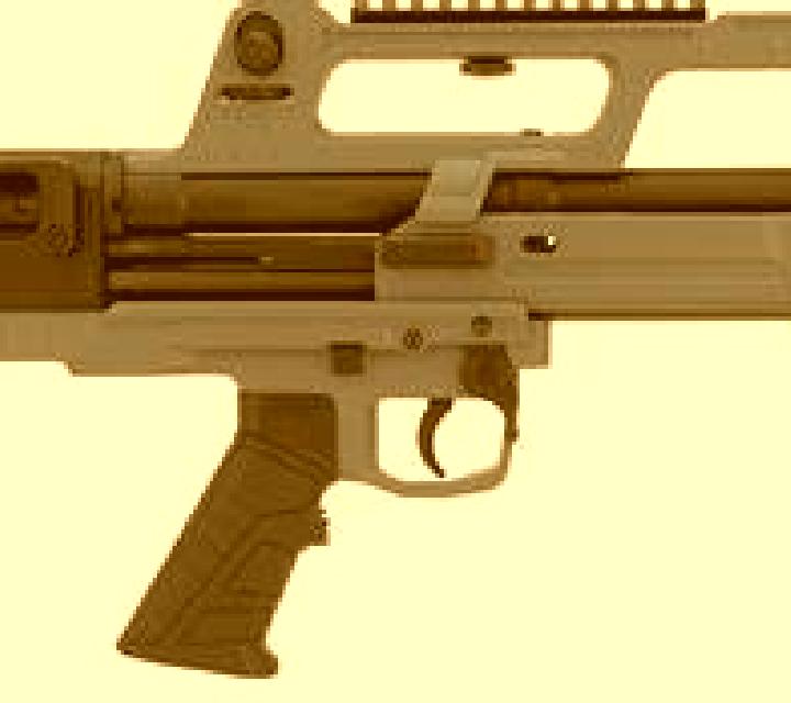 Firing Hot slot machine