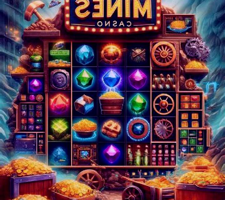 Fish Fever slot game