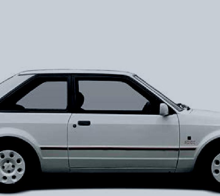 Fish Prawn Crab Bonanza slot game