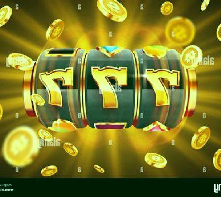Fish Prawn Crab (PlayStar) slot game