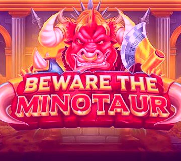 Fish Tales: Double Catch Max Scatter online slot