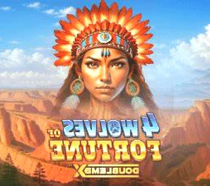 Fish Toons online slot