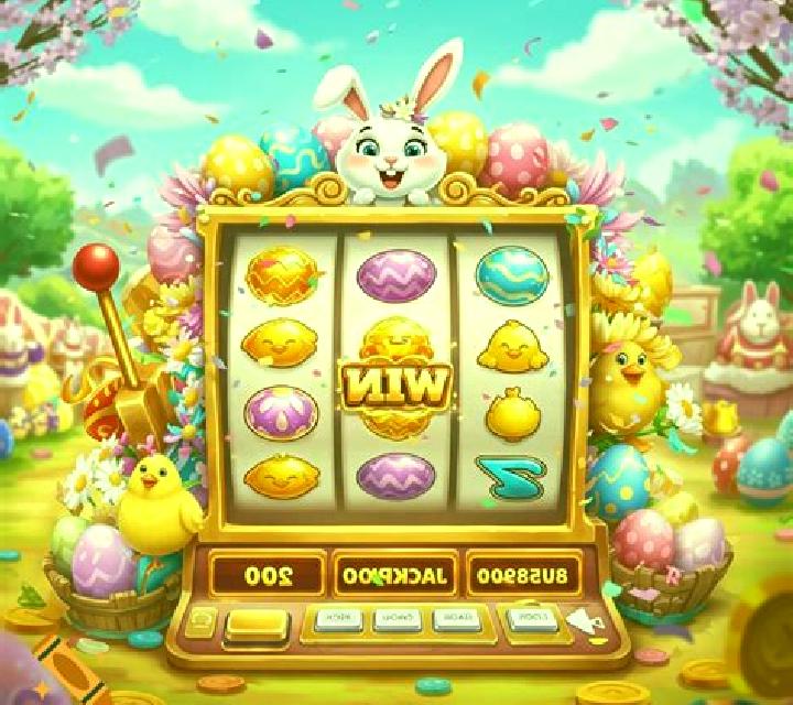 Fishin Frenzy Power 4 Slots slot