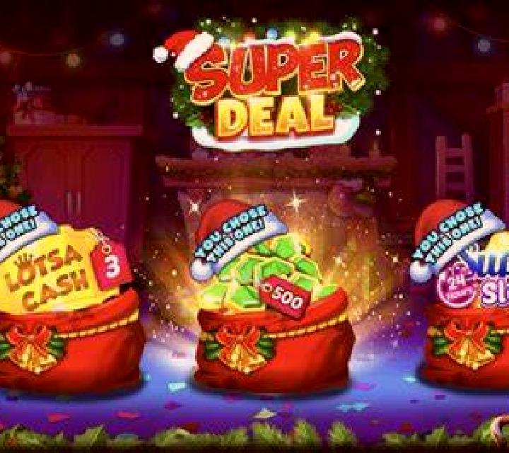 Fishin Frenzy Reel Em In Fortune Play online slot