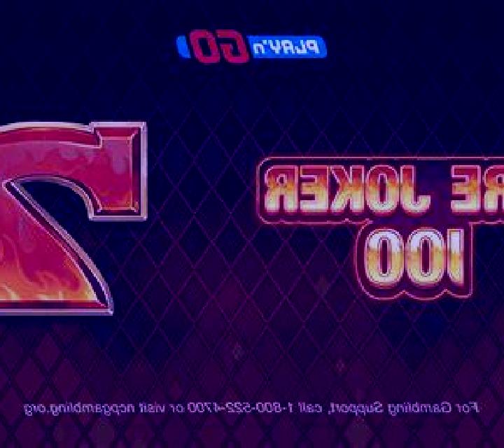 Fishin Frenzy Reel Em In Fortune Play slot