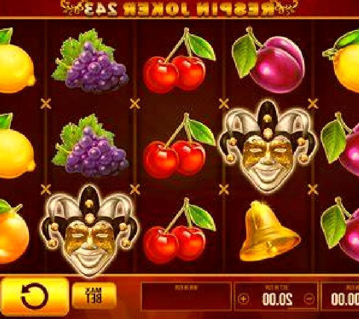Fishin Pots of Gold: Gold Blitz EXTREME online slot